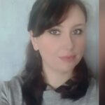 Avatar von Jenny.Lehner